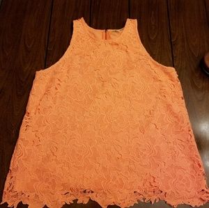 Beautiful Gianni Bini top